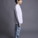 Максим Ерохин  - фото № 2