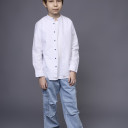 Максим Ерохин  - фото № 3