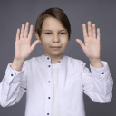 Максим Ерохин  - фото № 4