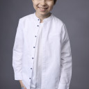 Максим Ерохин  - фото № 5