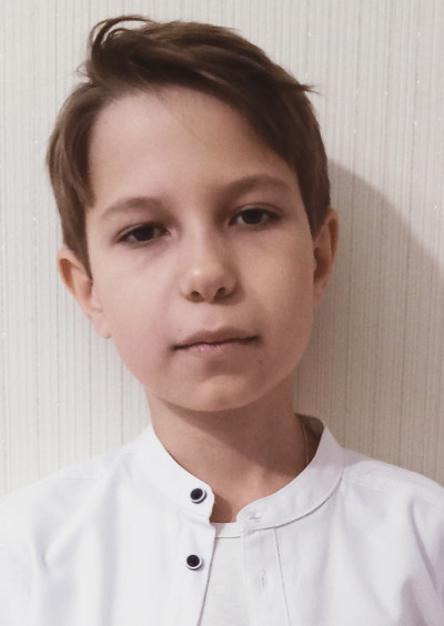 Максим Ерохин